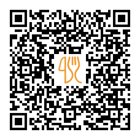 QR-code link către meniul Restaurant Campestre Lagunass