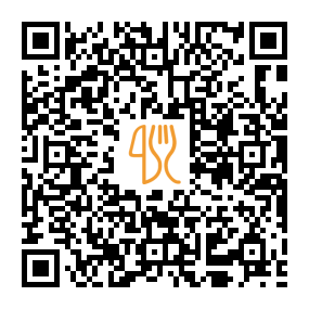 QR-code link către meniul Chicharroneria Restaurant el Perol