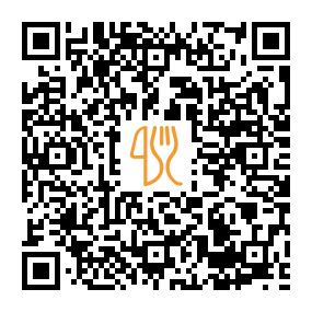 QR-code link către meniul Restaurant Mi Estrella