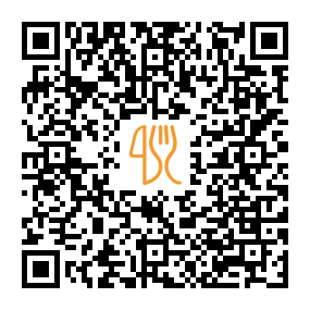 QR-code link către meniul Restaurant Campestre la Cascada