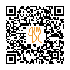 QR-code link către meniul Hamburguesas Flor