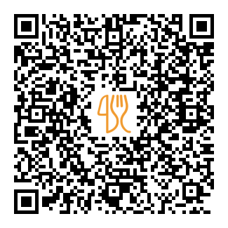 QR-code link către meniul Restaurant Campestre Piscigranja los Alamos Pilcomayo