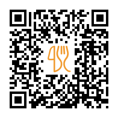 QR-code link către meniul Diego'S Burger