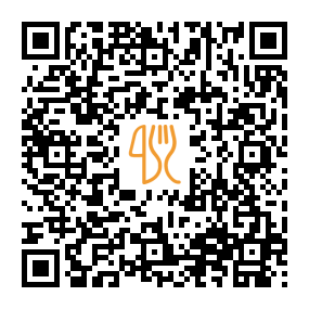 QR-code link către meniul Restaurant Marino Don Pesca'O