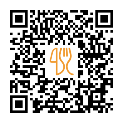 QR-code link către meniul El Rey Cebicheria