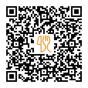 QR-code link către meniul Chifa Men Wha