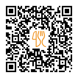 QR-code link către meniul Restaurant los Leños