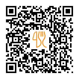 QR-code link către meniul Chifa el Cantones