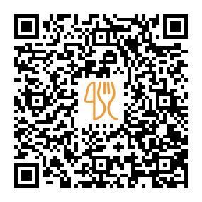 QR-code link către meniul Cevicheria Acuarios