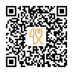 QR-code link către meniul Vaywatch