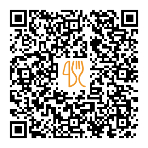 QR-code link către meniul Restaurant-Cevicheria los Choritos