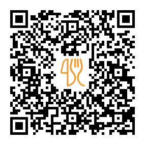 QR-code link către meniul Pollos a la Brasa Yuriko