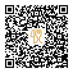 QR-code link către meniul Restaurante Turistico Campestre el Pendulo