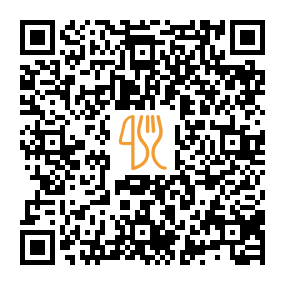 QR-code link către meniul Restaurant Puerto Norteño