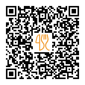 QR-code link către meniul Aries Buffets y Eventos S.R.L.