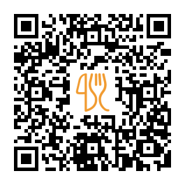 QR-code link către meniul Polleria Chifa Tom King