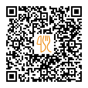 QR-code link către meniul Pollos a la Brasa Chany