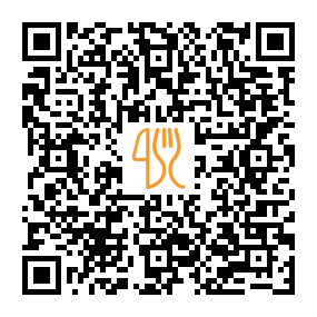 QR-code link către meniul Restaurant el Parralito