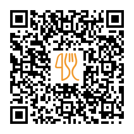 QR-code link către meniul Recreo Campestre los Andes