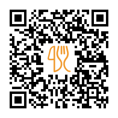 QR-code link către meniul Sanguchon.Com