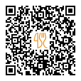 QR-code link către meniul Villa Manuelito