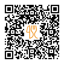 QR-code link către meniul El Paraiso I y II