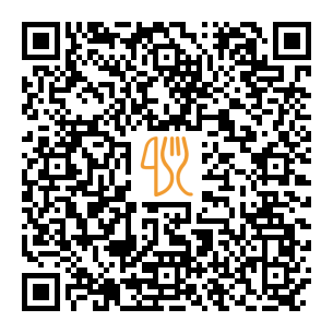 QR-code link către meniul Erika Impex Internacional E.I.R.L.