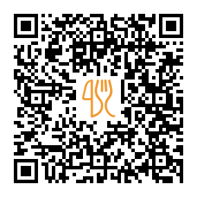 QR-code link către meniul Chifa Freddie'S