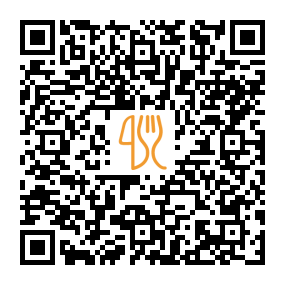 QR-code link către meniul Restaurant el Kapallaq