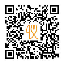 QR-code link către meniul Rincon Chileno