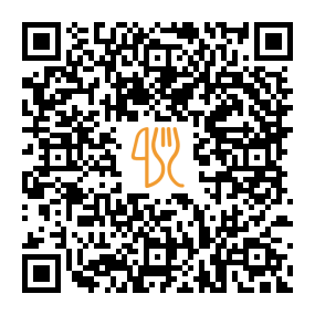 QR-code link către meniul Cuadra Cuatro