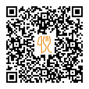 QR-code link către meniul El Chinito Sandwich - Cafe