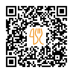 QR-code link către meniul La Pascana