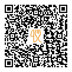 QR-code link către meniul Restaurant "El Buen Sabor"