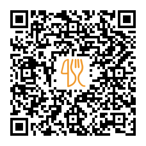 QR-code link către meniul Polleria Chifa Lily Sholy