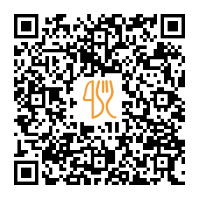 QR-code link către meniul Restaurant Cevichería Carnaval Marino