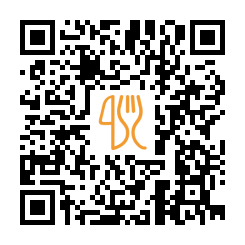 QR-code link către meniul Cocos Burger