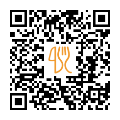 QR-code link către meniul Tunkimayo Café