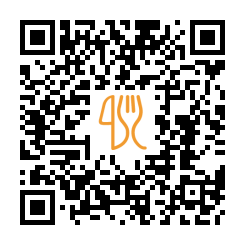 QR-code link către meniul Tunkimayo Café