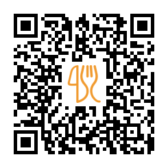 QR-code link către meniul La Flor de Galicia