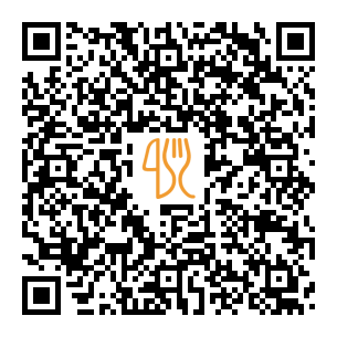 QR-code link către meniul Restaurante Vegetariano Pachamama