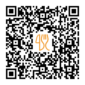 QR-code link către meniul Restaurante Cevicheria Mega Sabor