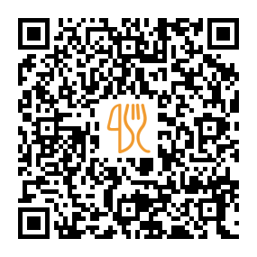 QR-code link către meniul Señor Wong