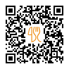 QR-code link către meniul Mariscos Chin Chin