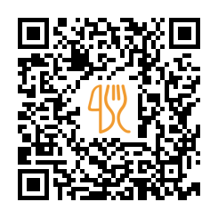 QR-code link către meniul Cecy'S Gourmet