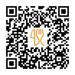 QR-code link către meniul Kastillos Brasa