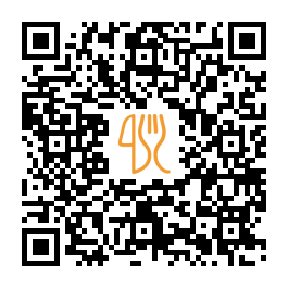 QR-code link către meniul D' Carbón