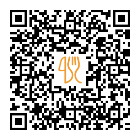 QR-code link către meniul Duckys Roti And Caribbean Food