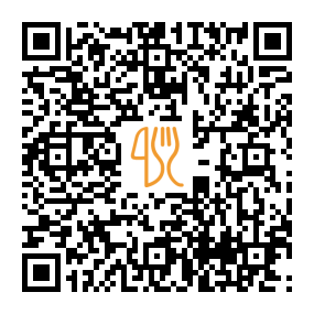 QR-code link către meniul Faros Restaurant