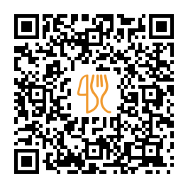 QR-code link către meniul Wok To Go